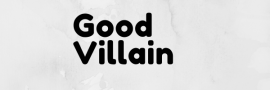 Good Villain